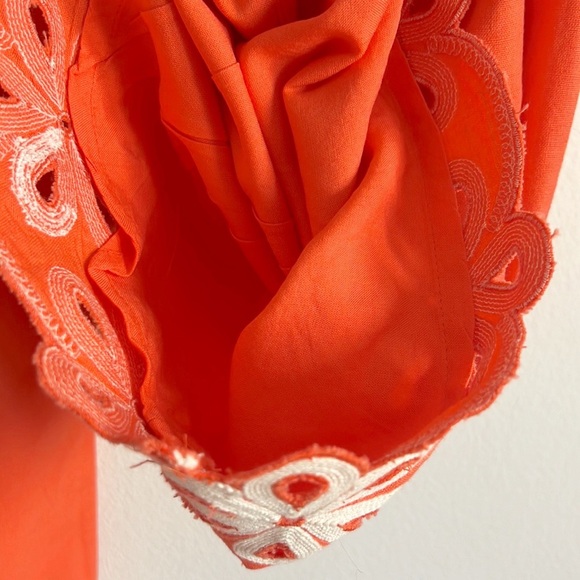 Free People Amina Coord Matching Set NWT - Picture 11 of 14